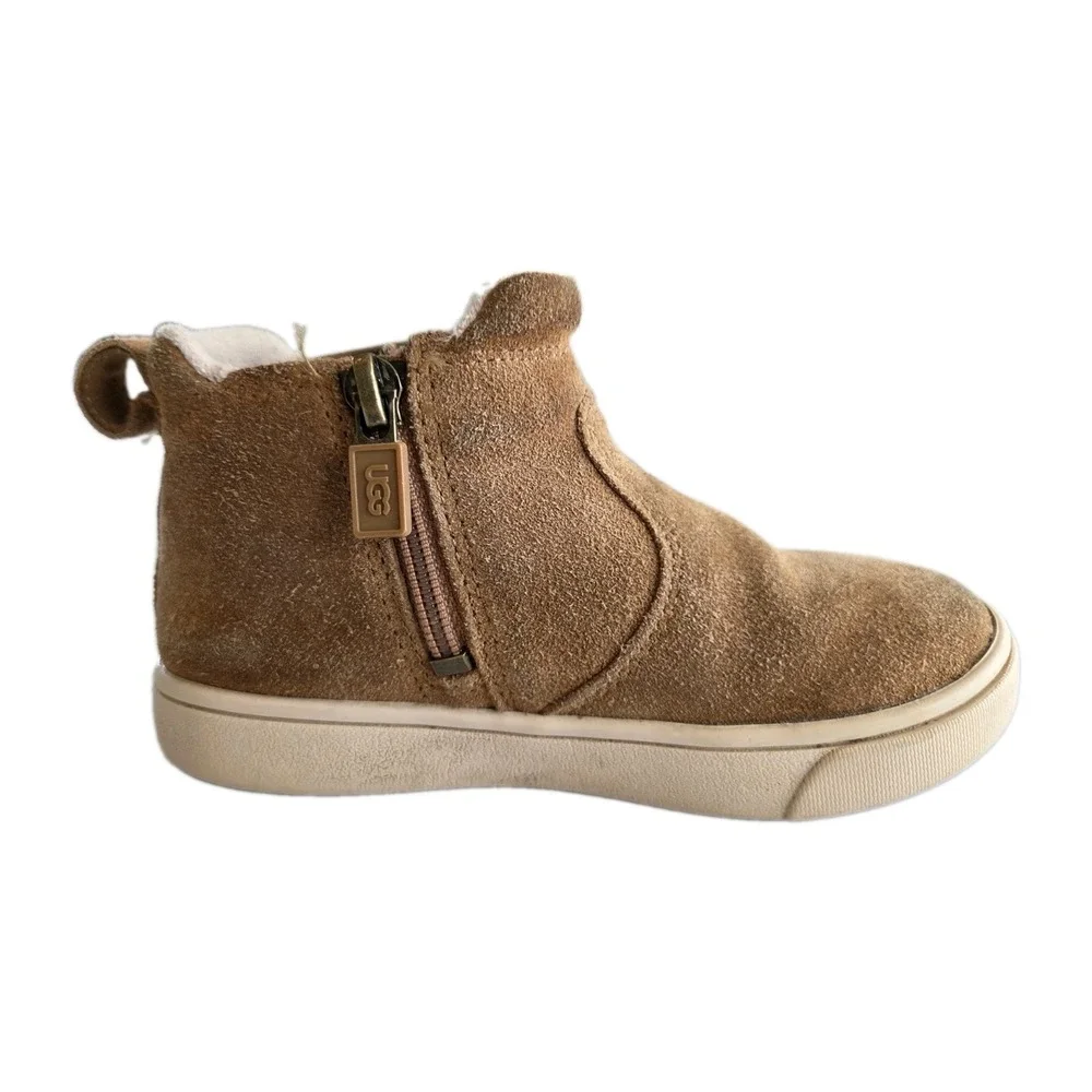 UGG comfort offer